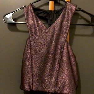 2 piece set